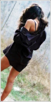 ������
