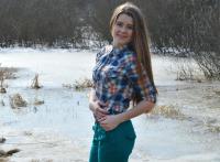 ������