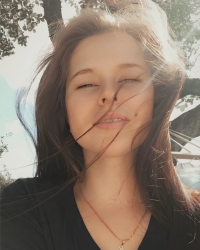 ������