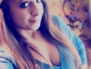 ���� 