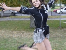 ���� 