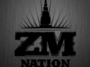 ���� ZM