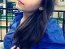���� 