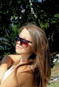 ������