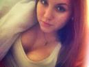 ����                  