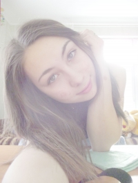 ������