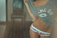 ������