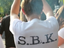 ���� SBK