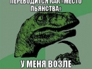 ���� 