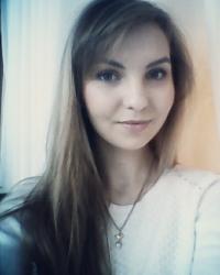 ������