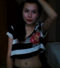 ������