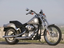 ���� ��� ��������