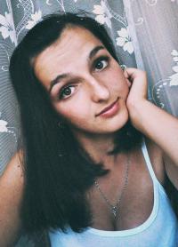 ������