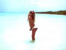 ���� �����