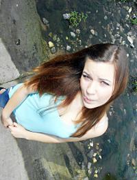 ������