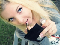 ������