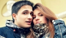���� 