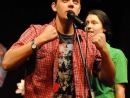 ���� Botany Club 8/ �����