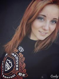 ������