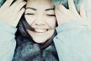 ���� winter :3