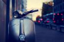 ���� 9 Vespa