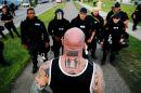 ���� 16 Jeff Monson