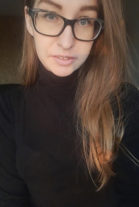 ������