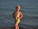 ���� ��� ��������