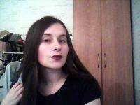 ������