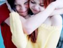 ���� love<3