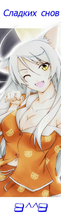 ������