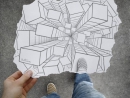 ���� Ben Heine