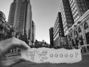 ���� Ben Heine