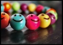 ���� SMILE