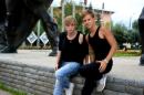���� http://vk.com/mezin