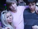 ���� http://vk.com/mezin