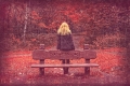 ����� � ����
