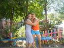 ���� ��� ��������