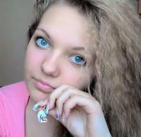 ������