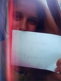 ������