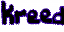 ���� ��� ��������