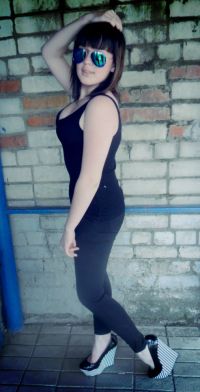 ������