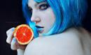���� Tutti Frutti