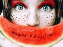 ���� Tutti Frutti