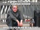 ���� ��� ��������