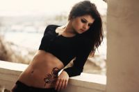 ������