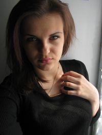 ������
