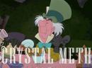 ���� �rystal meth