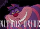 ���� Nitros Oxide