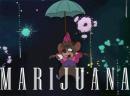 ���� Marijuana